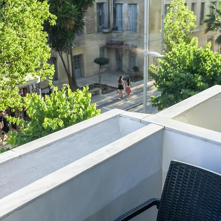 Apartment 25 Dikaiosinis Ave. Heraklion (Crete)